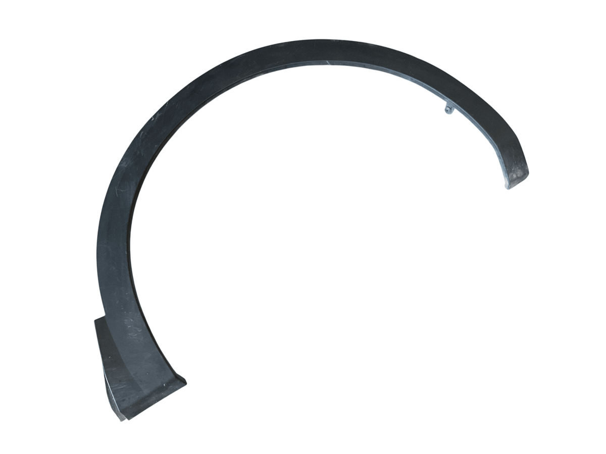 Aletin del dcho Peugeot 3008/5008 16-26 - 9825288877