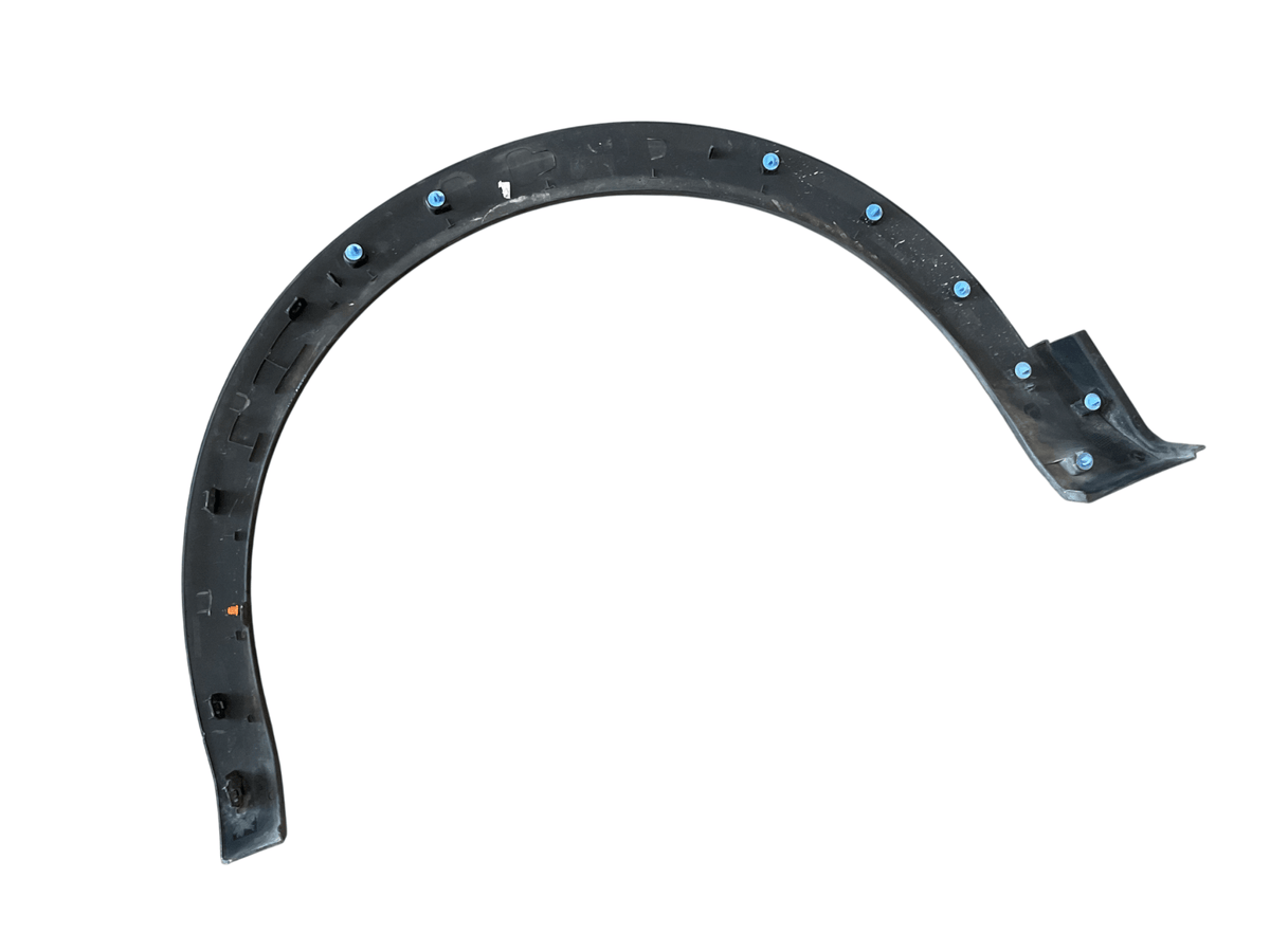 Aletin del dcho Peugeot 3008/5008 16-26 - 9825288877