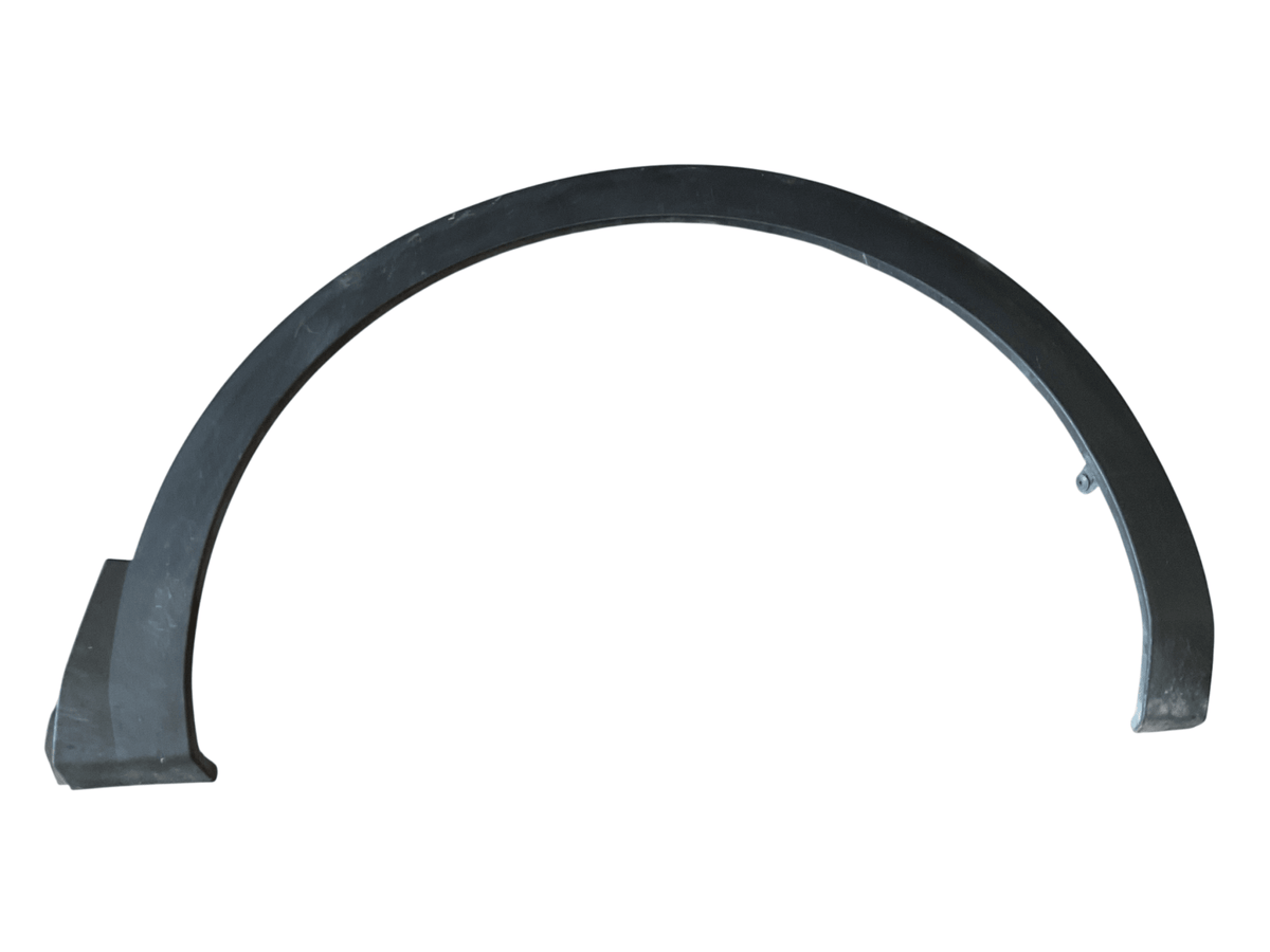 Aletin del dcho Peugeot 3008/5008 16-26 - 9825288877