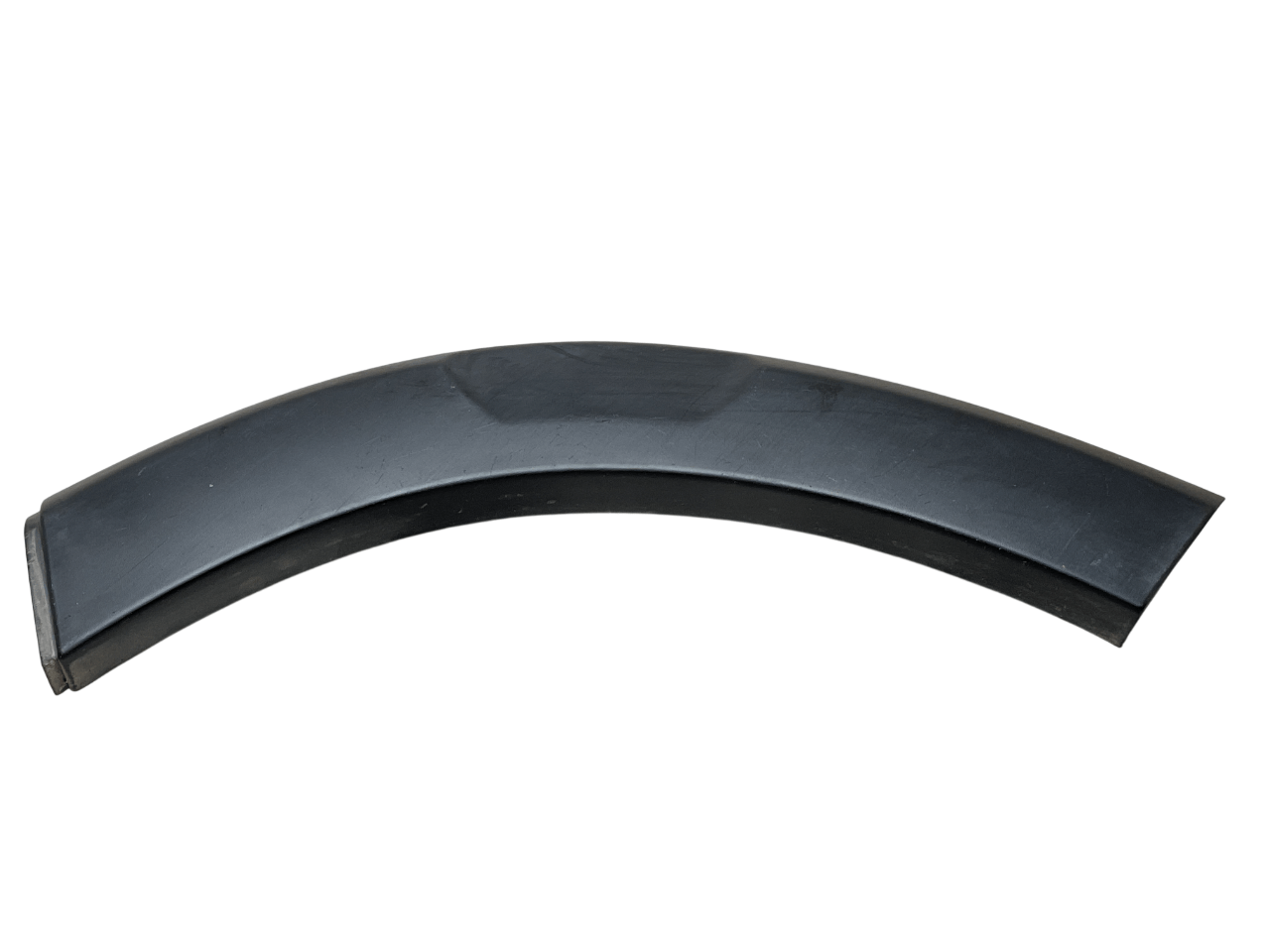 Aletin del dcho Peugeot Rifter 20-24 - 9816979280