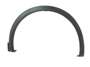 Aletin del dcho Renault Captur II - 638127184R