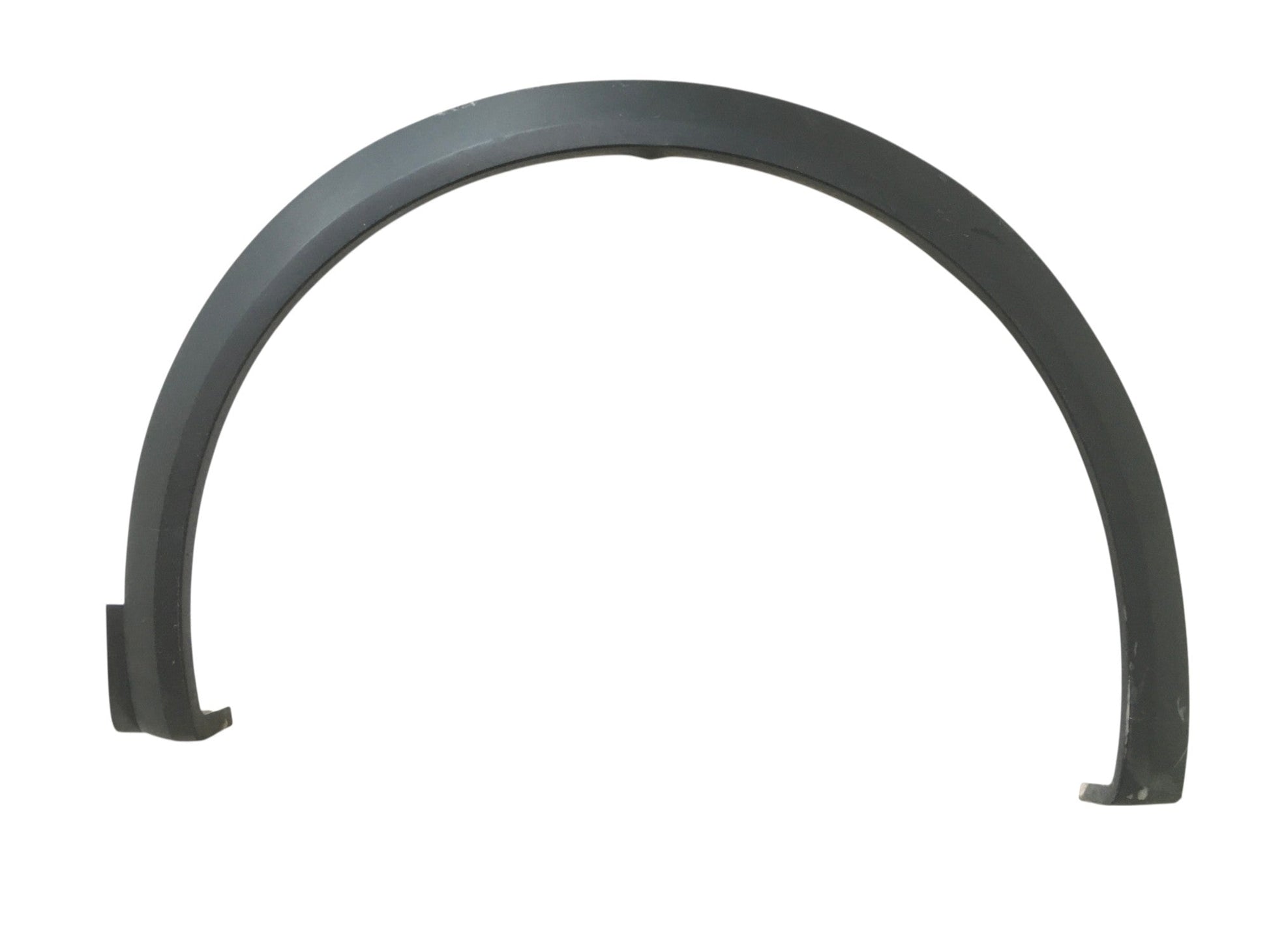 Aletin del dcho Renault Captur II - 638127184R