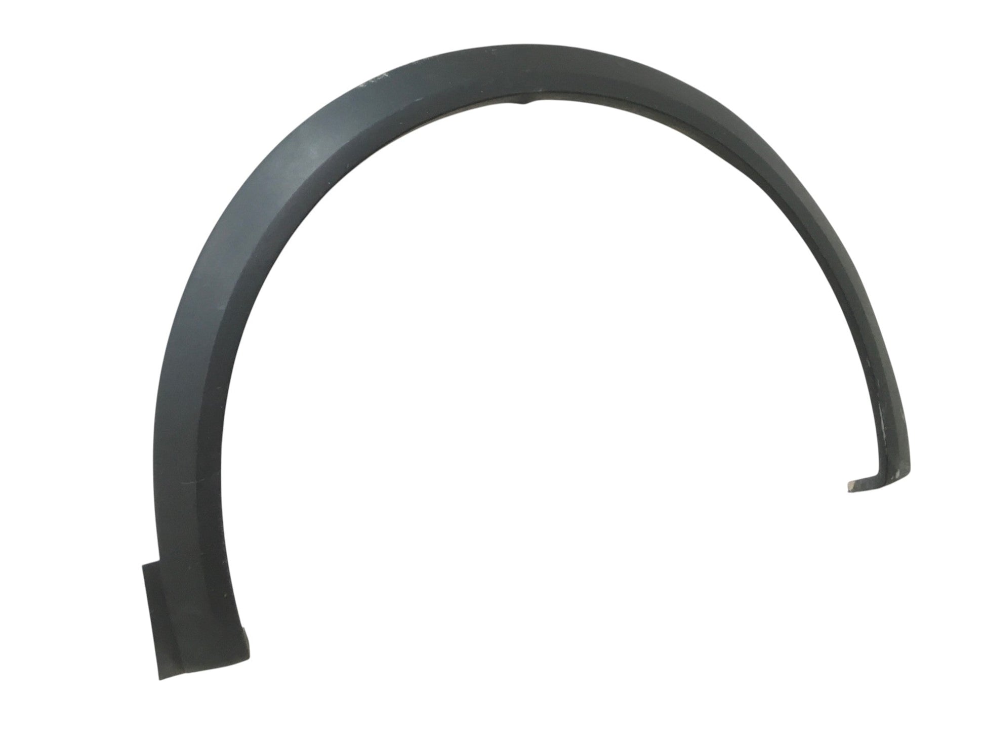 Aletin del dcho Renault Captur II - 638127184R