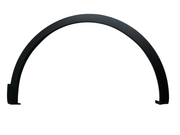 Aletin del dcho Renault Kadjar 2015 2025 - 638744170R