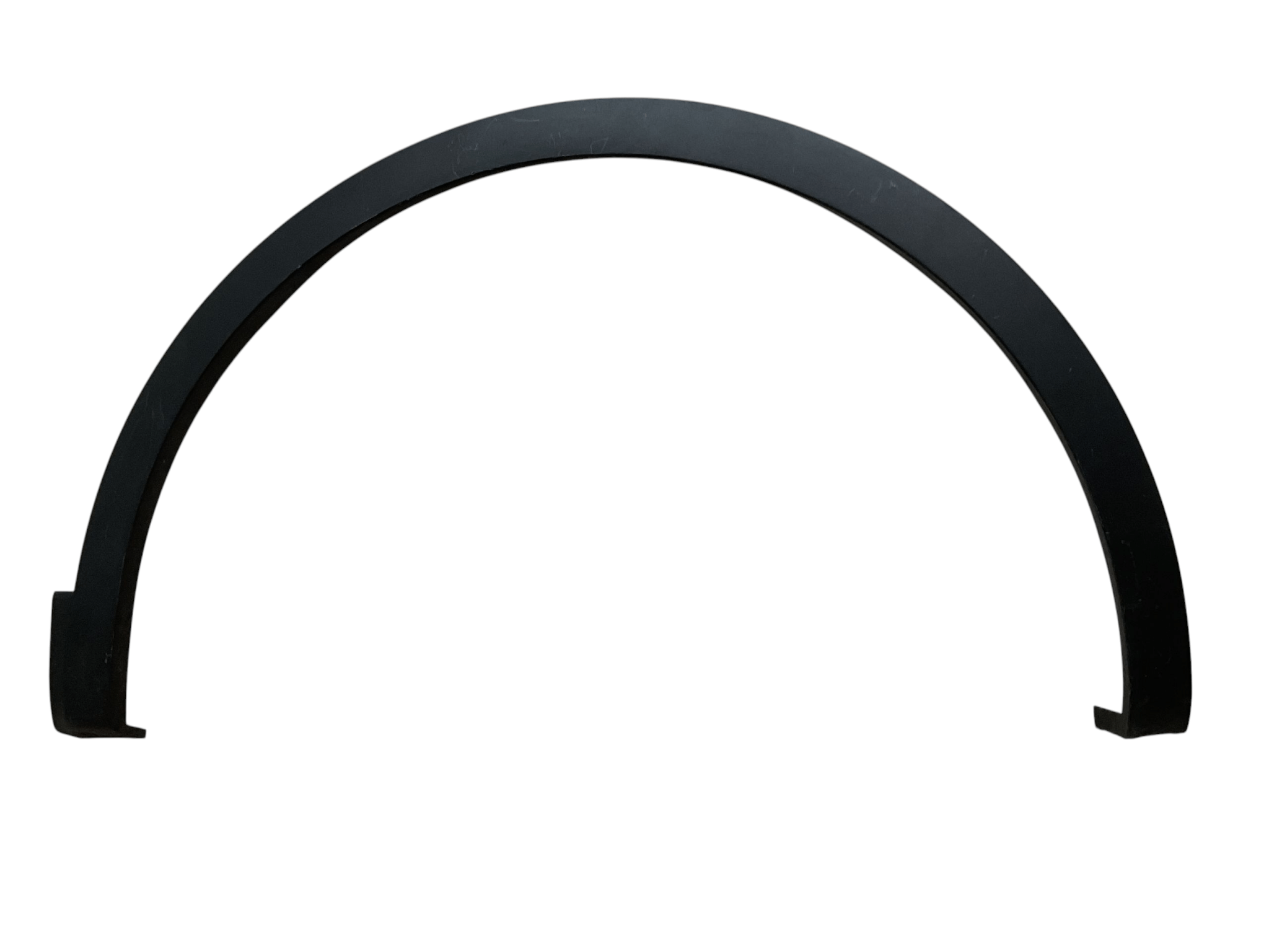 Aletin del dcho Renault Kadjar 2015 2025 - 638744170R