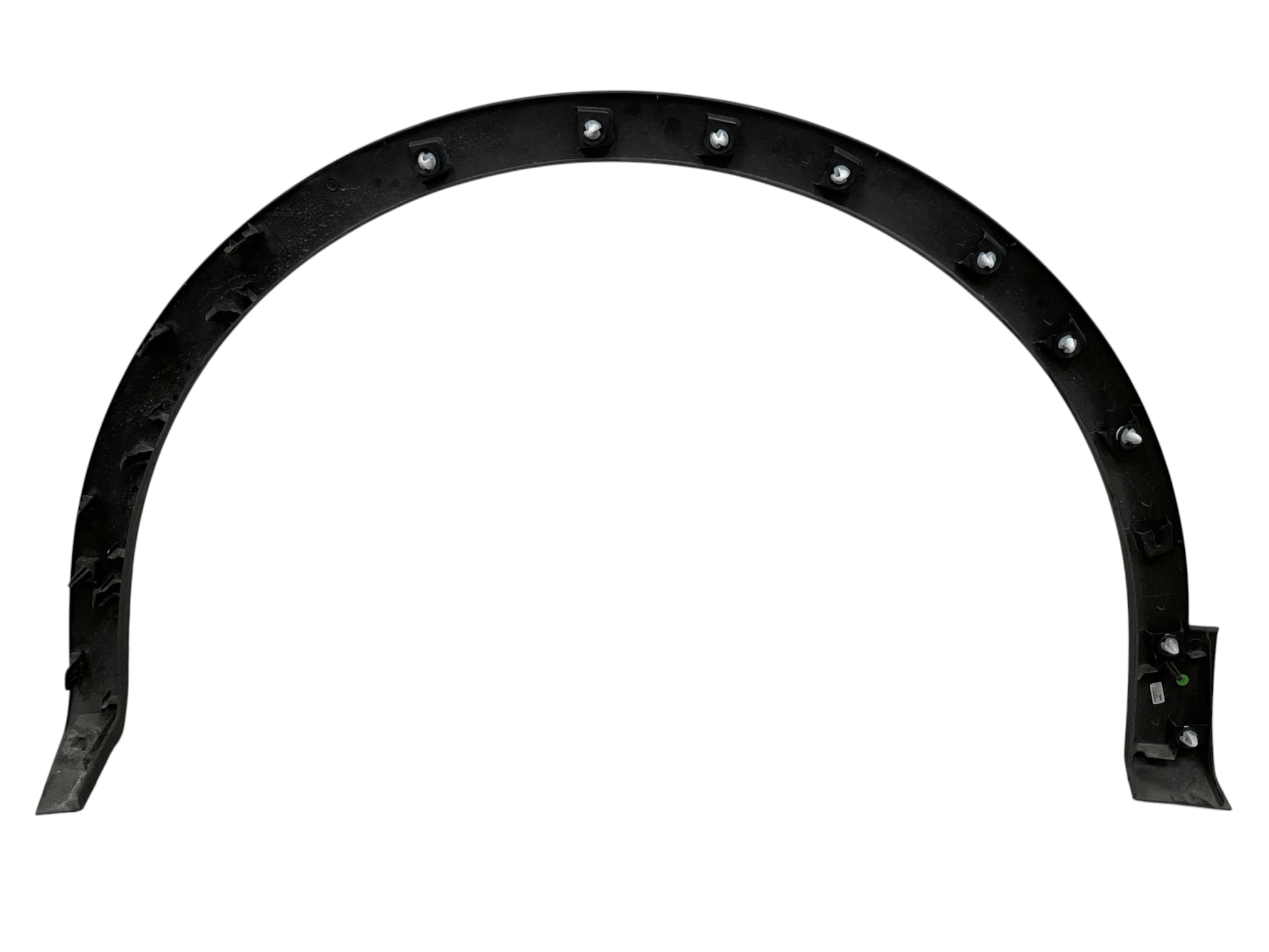 Aletin del dcho Renault Kadjar 2015 2025 - 638744170R