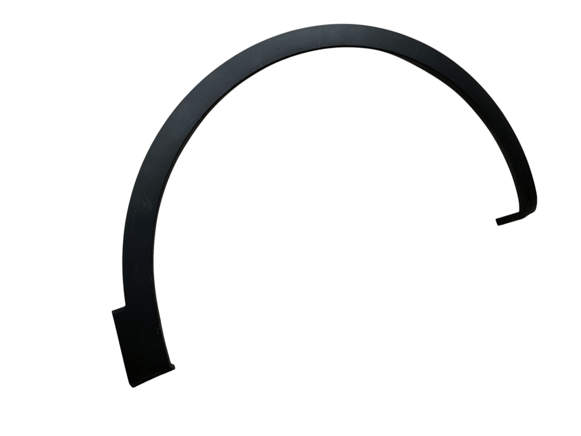 Aletin del dcho Renault Kadjar 2015 2025 - 638744170R