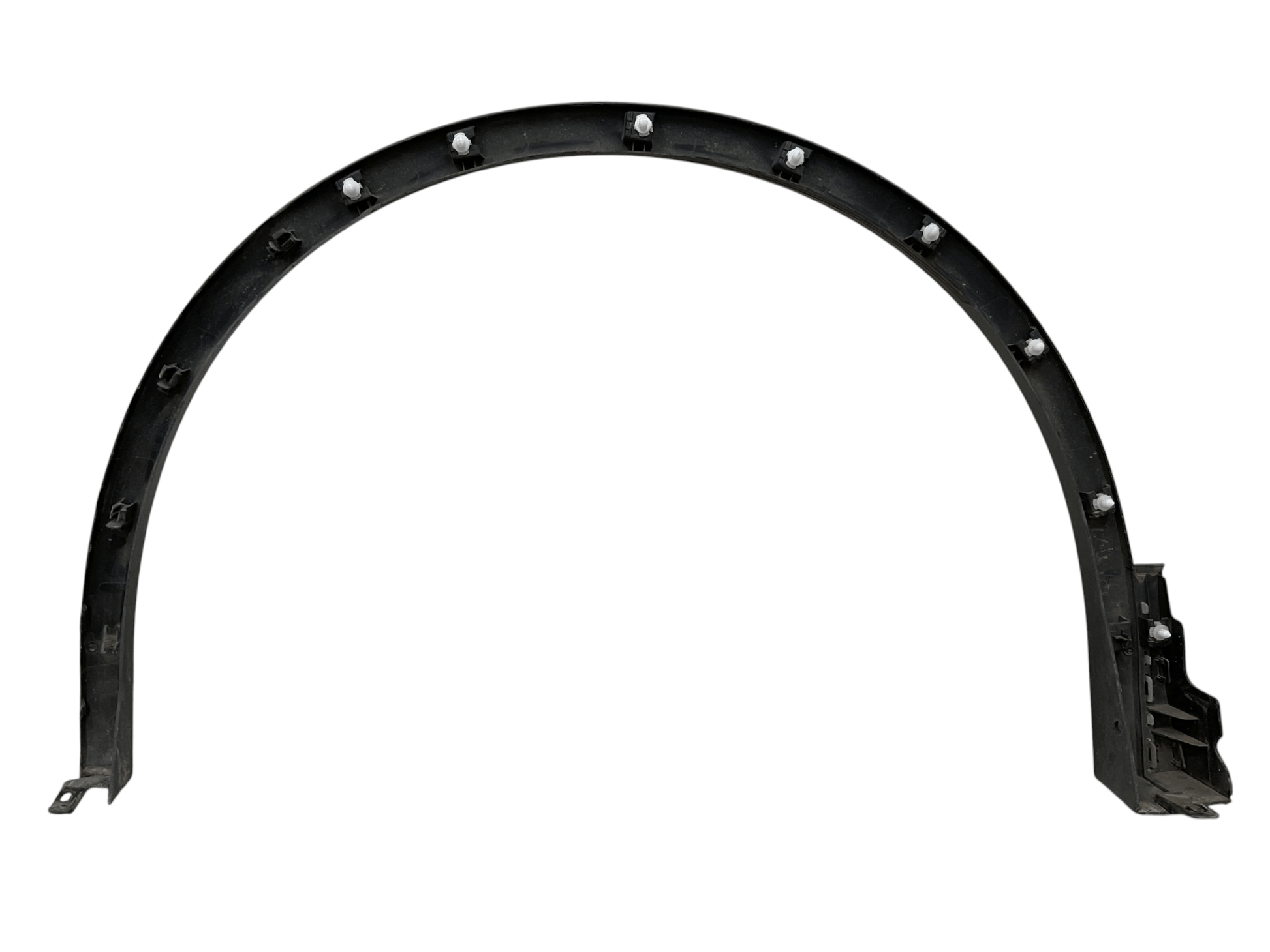 Aletin del dcho VW Tiguan 2016 2025 - 5NA854732F