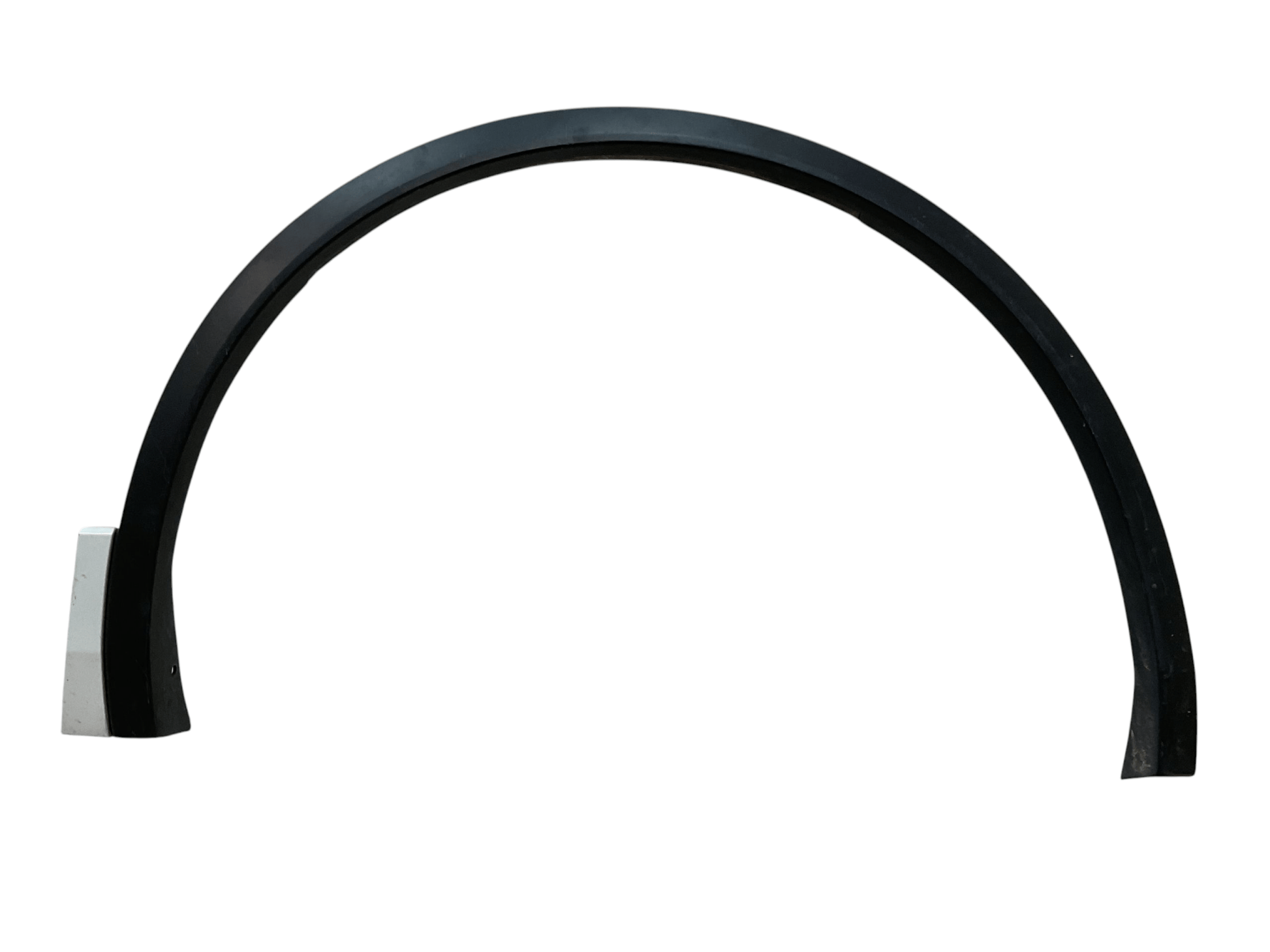 Aletin del dcho VW Tiguan 2016 2025 - 5NA854732F