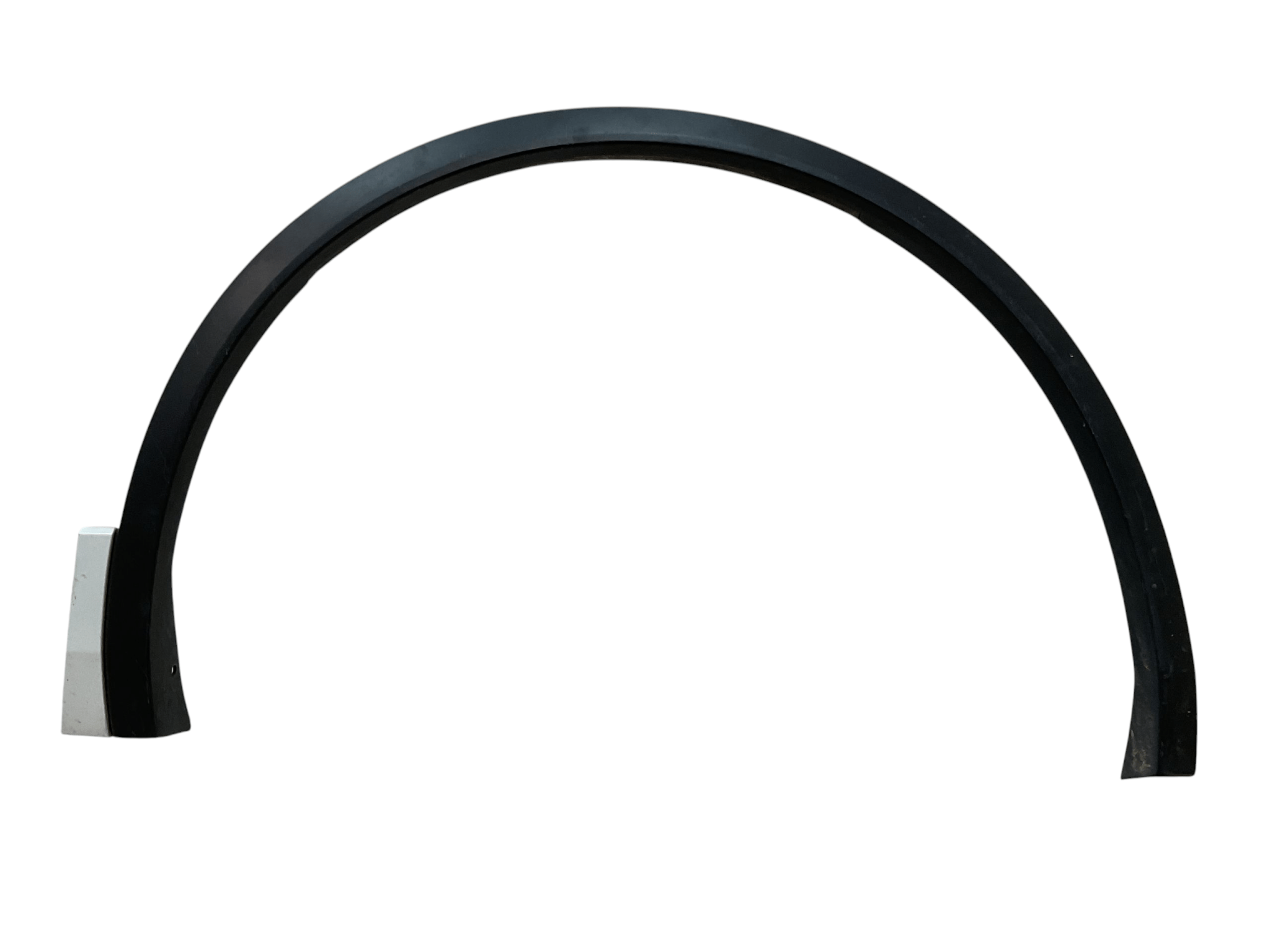 Aletin del dcho VW Tiguan 2016 2025 - 5NA854732F