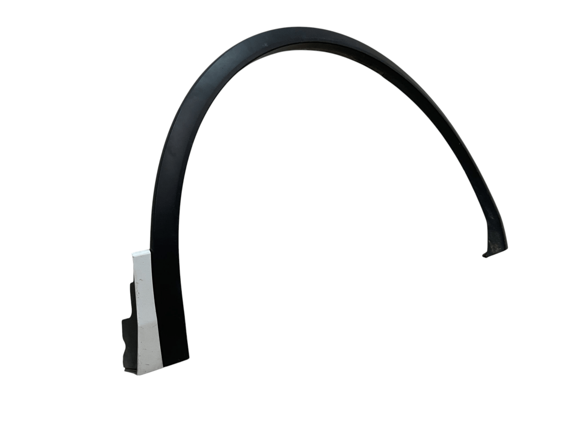 Aletin del dcho VW Tiguan 2016 2025 - 5NA854732F