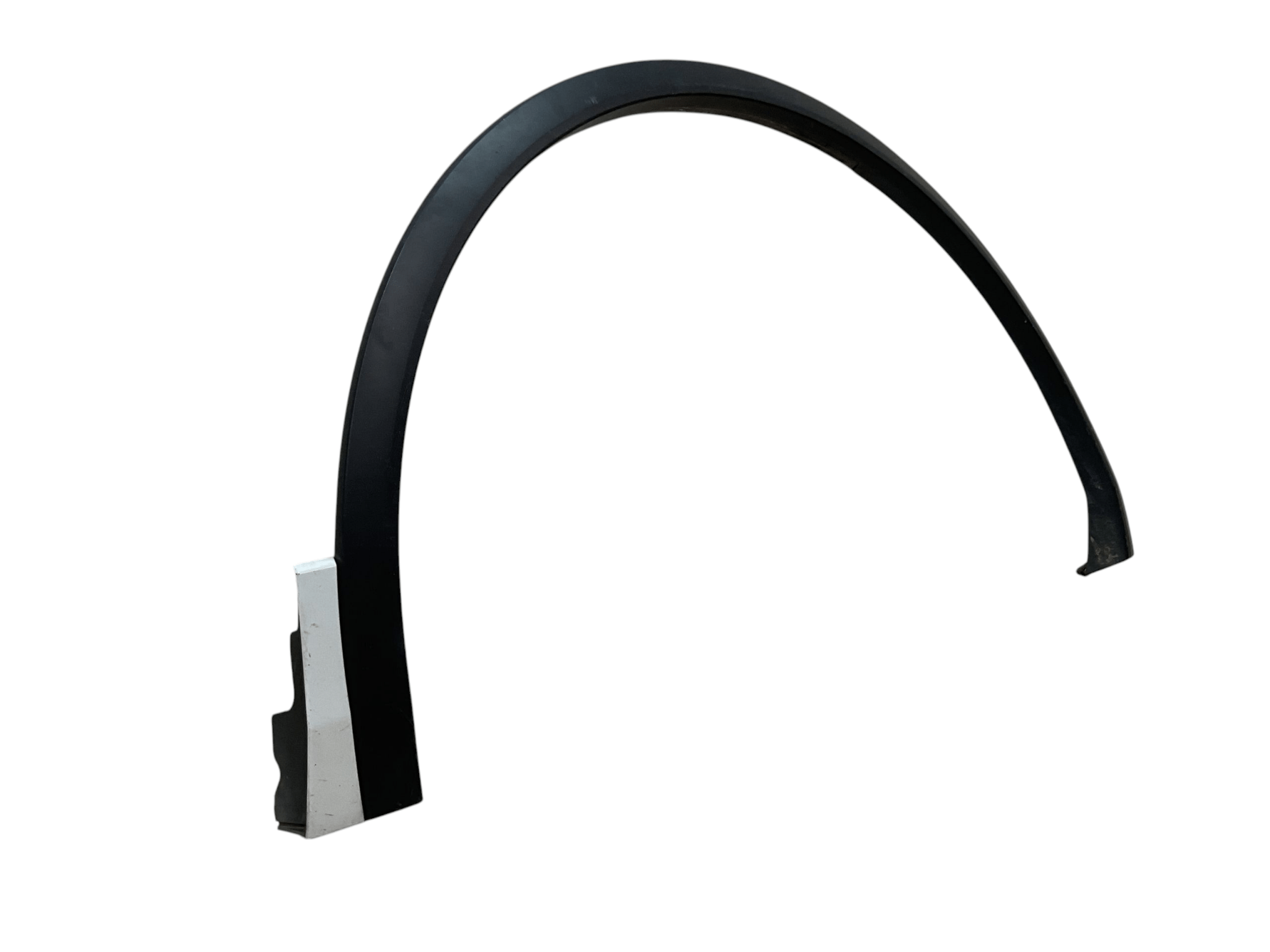 Aletin del dcho VW Tiguan 2016 2025 - 5NA854732F