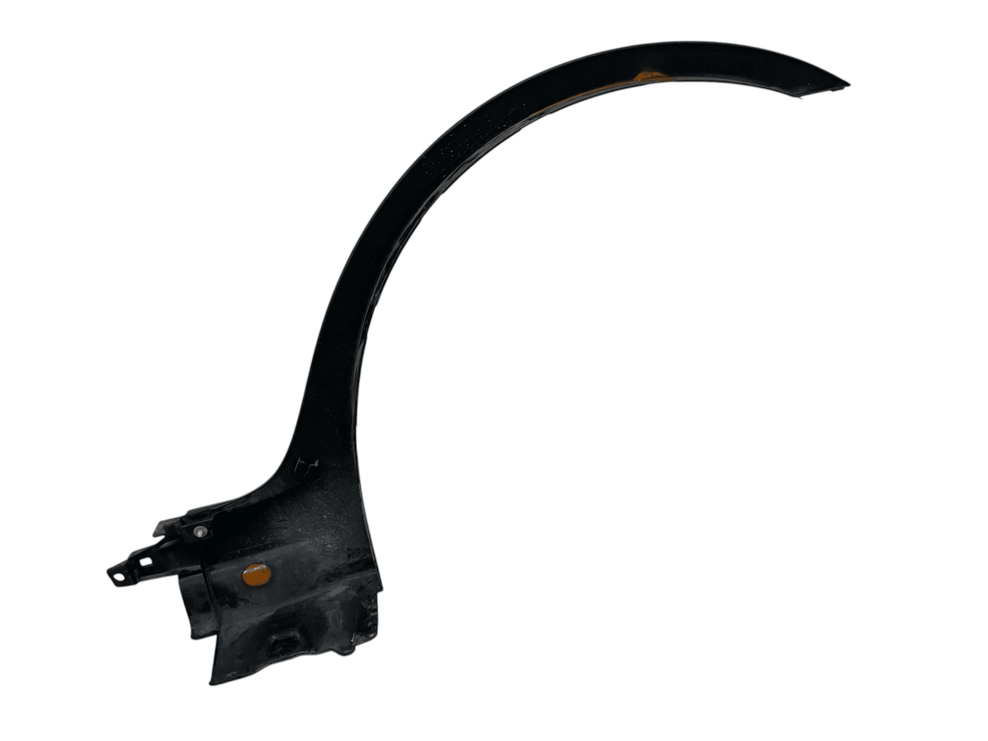 Aletin del izq BMW X3 E83 3405818 - 51773405817