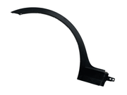 Aletin del izq BMW X3 E83 3405818 - 51773405817