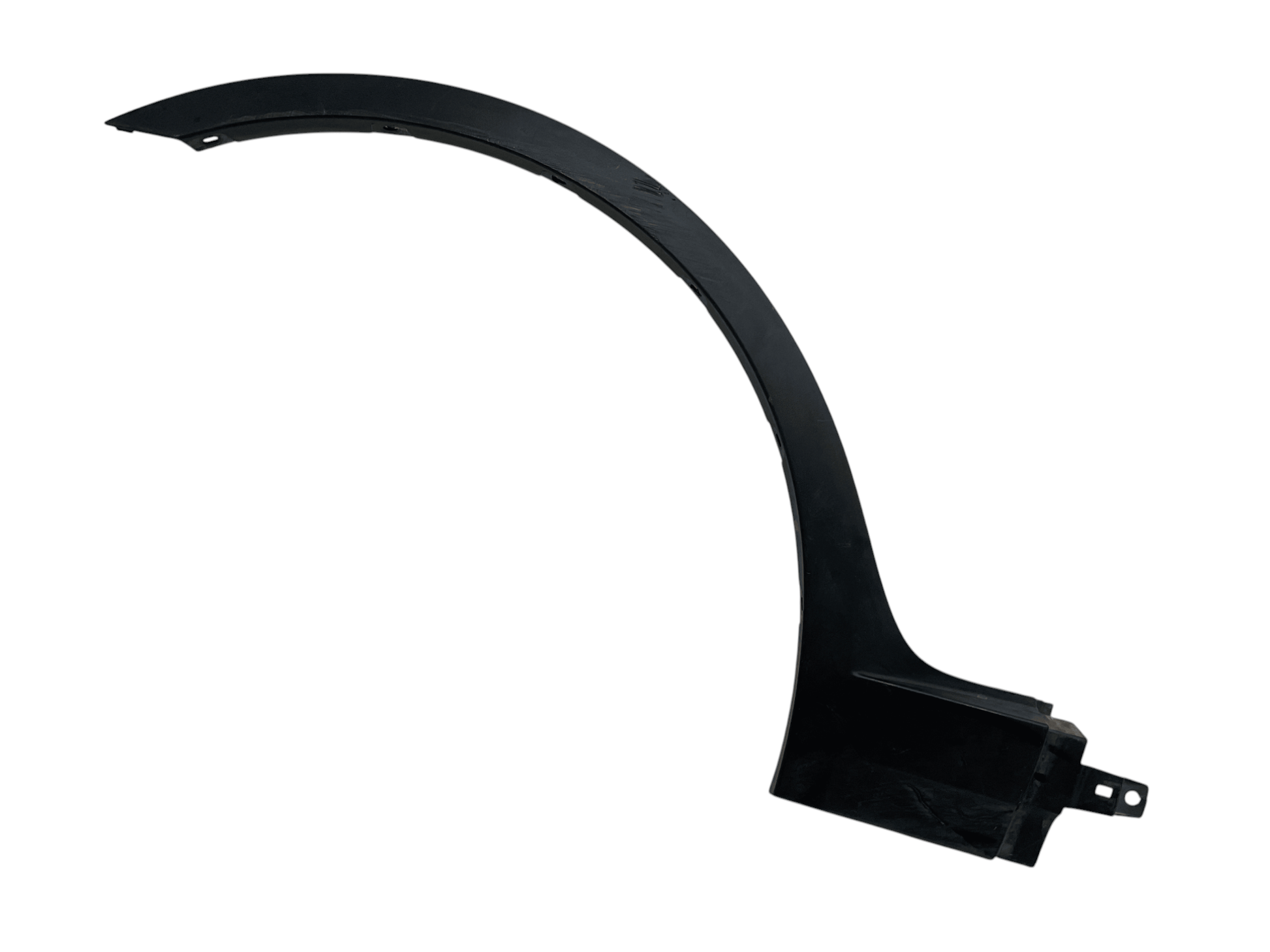 Aletin del izq BMW X3 E83 3405818 - 51773405817