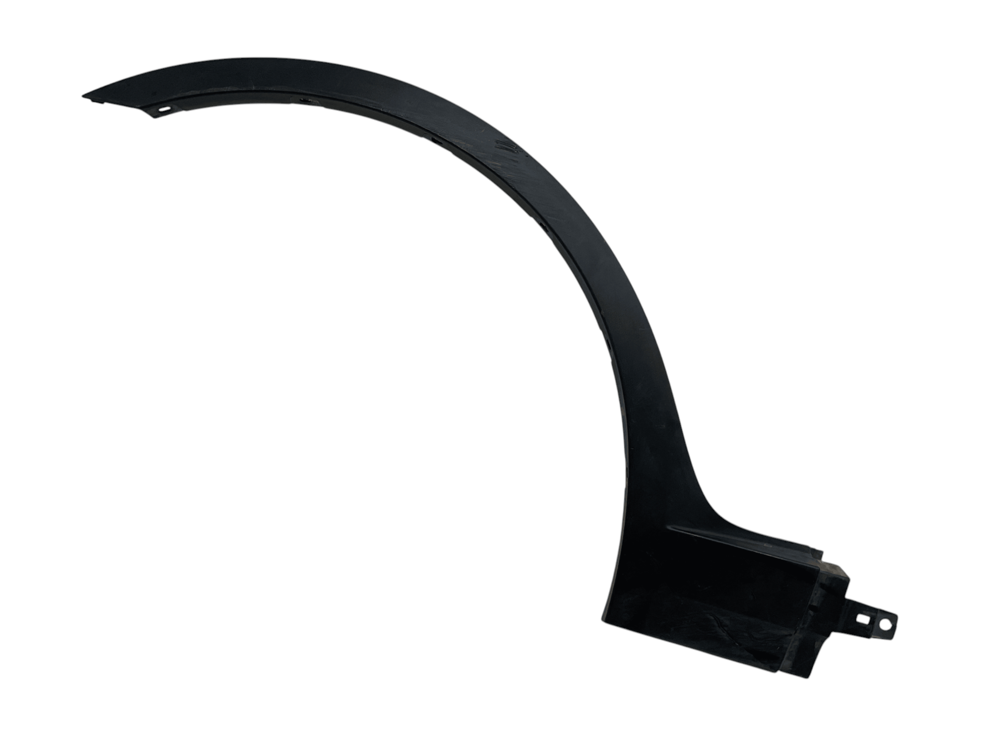 Aletin del izq BMW X3 E83 3405818 - 51773405817