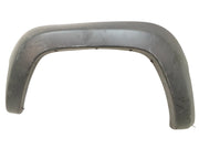 Aletin del izq Jeep Cherokee KJ - 5GG97HS5AH