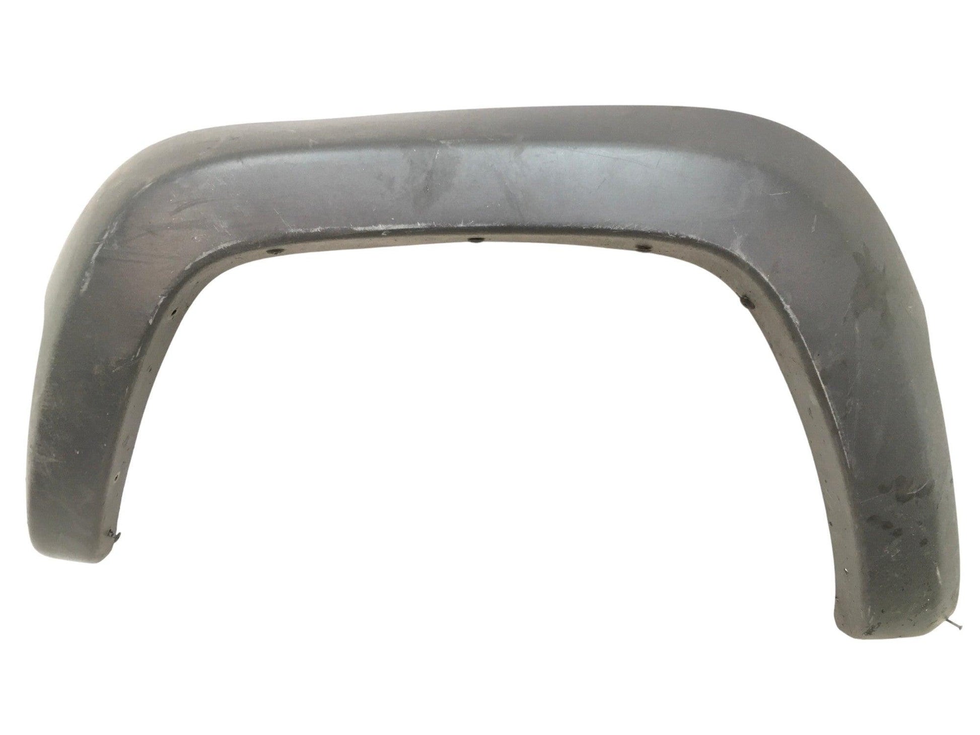 Aletin del izq Jeep Cherokee KJ - 5GG97HS5AH