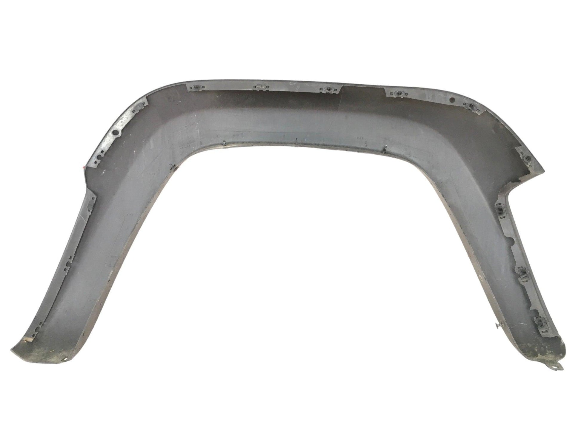 Aletin del izq Jeep Cherokee KJ - 5GG97HS5AH