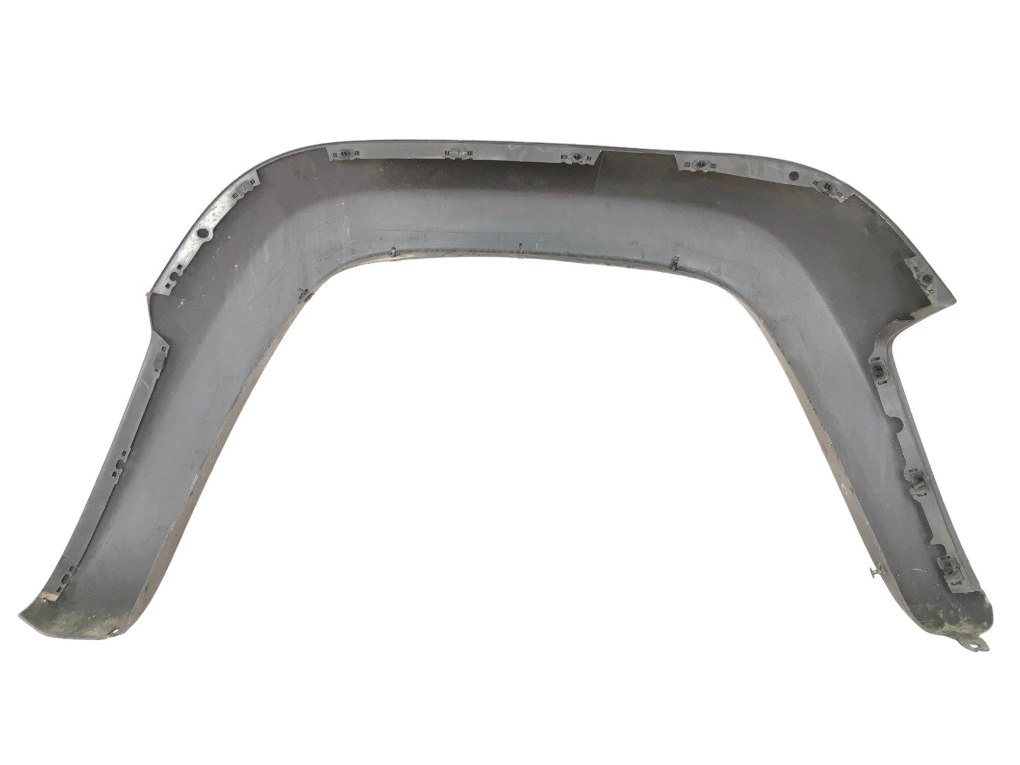 Aletin del izq Jeep Cherokee KJ - 5GG97HS5AH