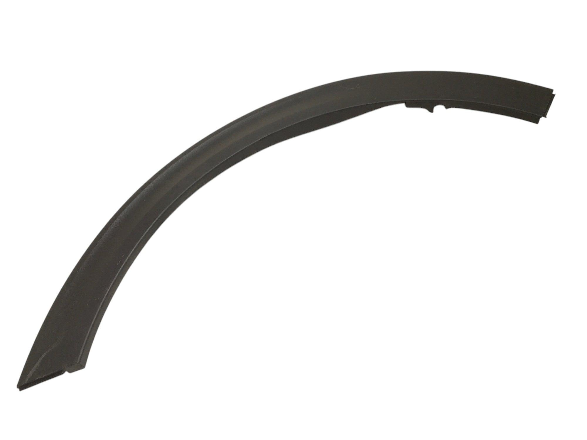 Aletin del izq Kia Sportage IV QL - 87713F1000