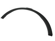 Aletin del izq Land Rover Evoque L538 - BJ3216A075AC