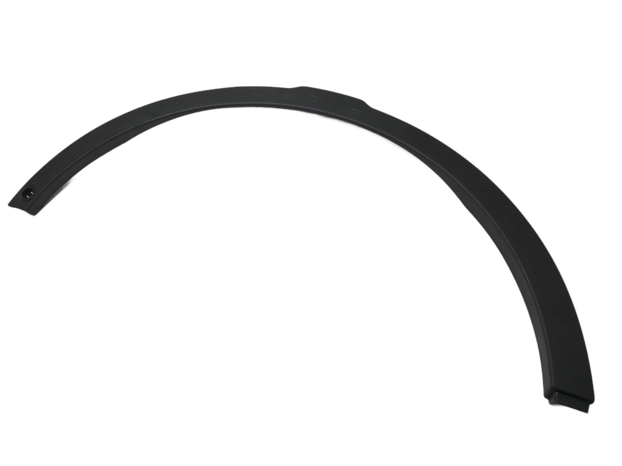 Aletin del izq Land Rover Evoque L538 - BJ3216A075AC