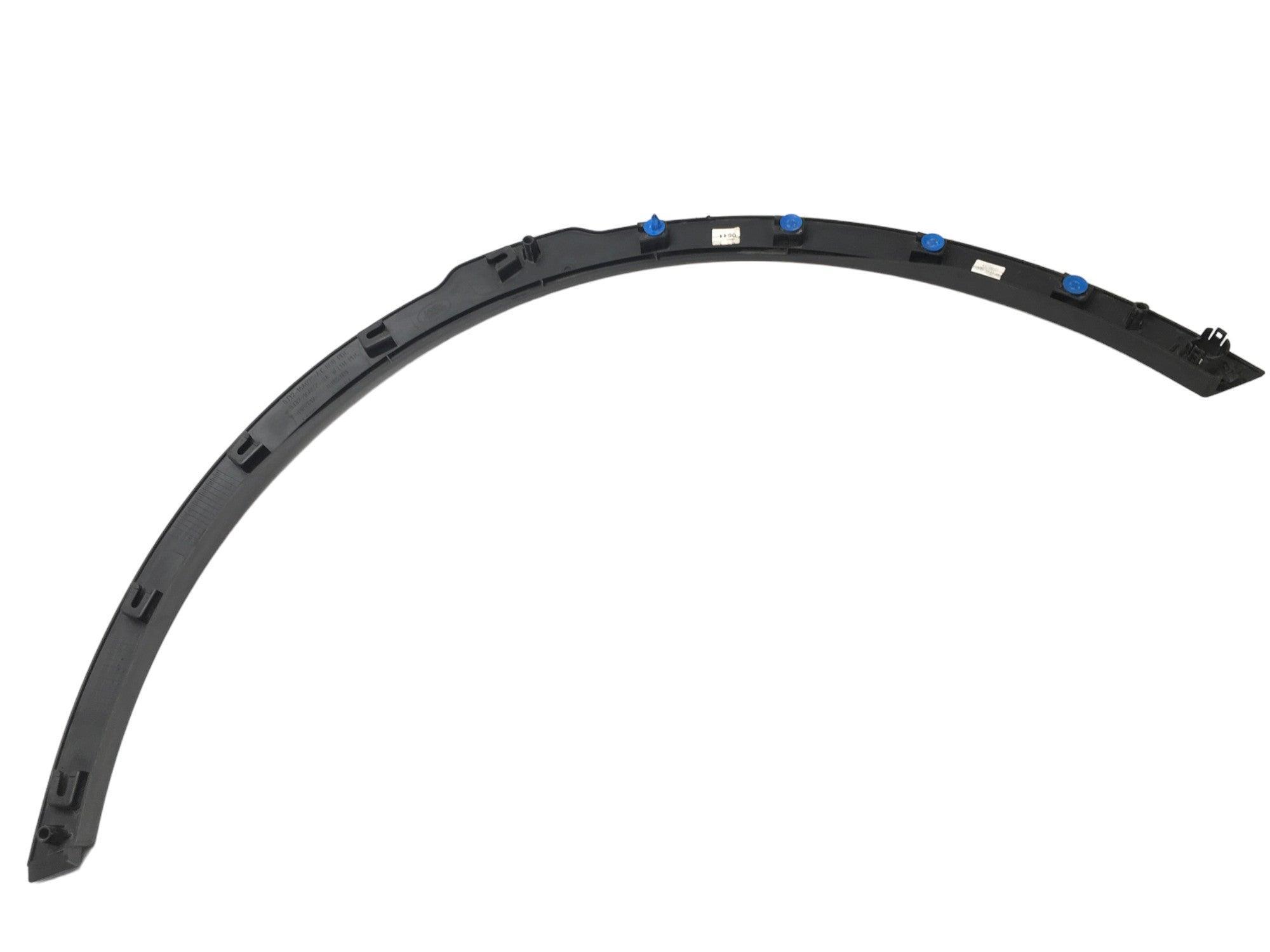 Aletin del izq Land Rover Evoque L538 - BJ3216A075AC