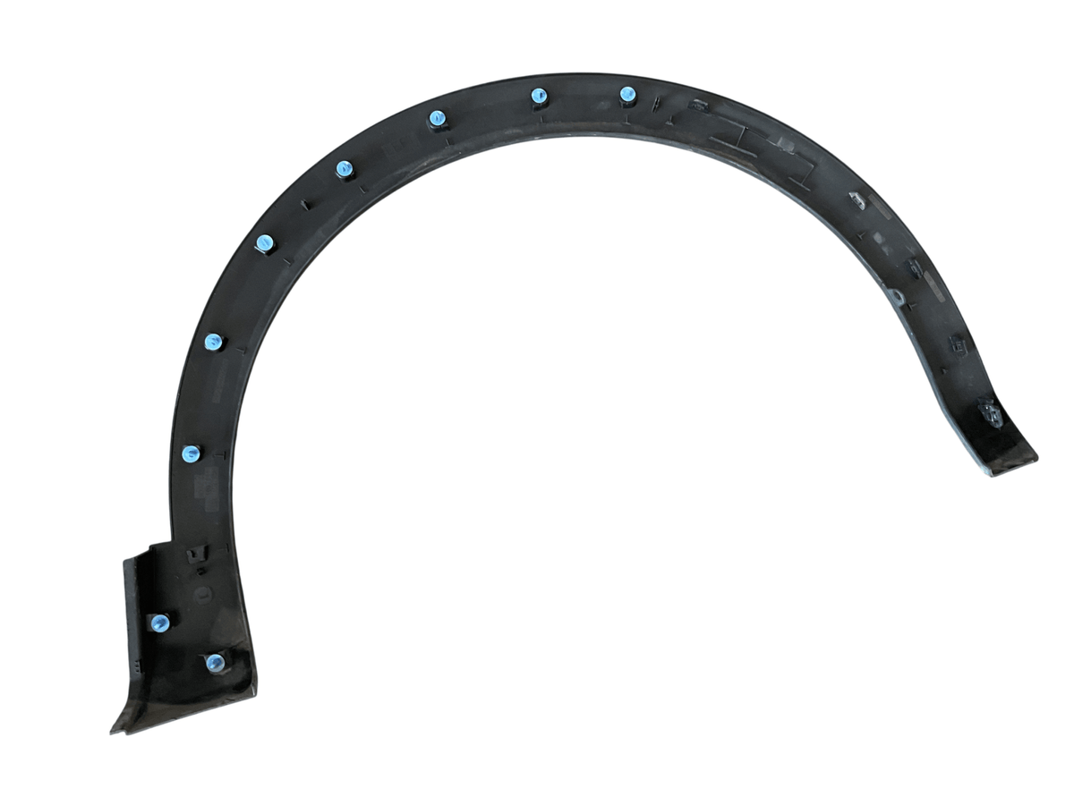 Aletin del izq Peugeot 3008/5008 16-26 - 9825288977