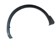 Aletin del izq Peugeot 3008/5008 16-26 - 9825288977