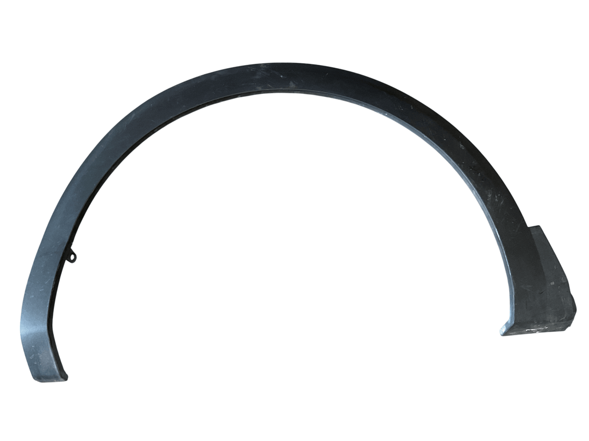 Aletin del izq Peugeot 3008/5008 16-26 - 9825288977