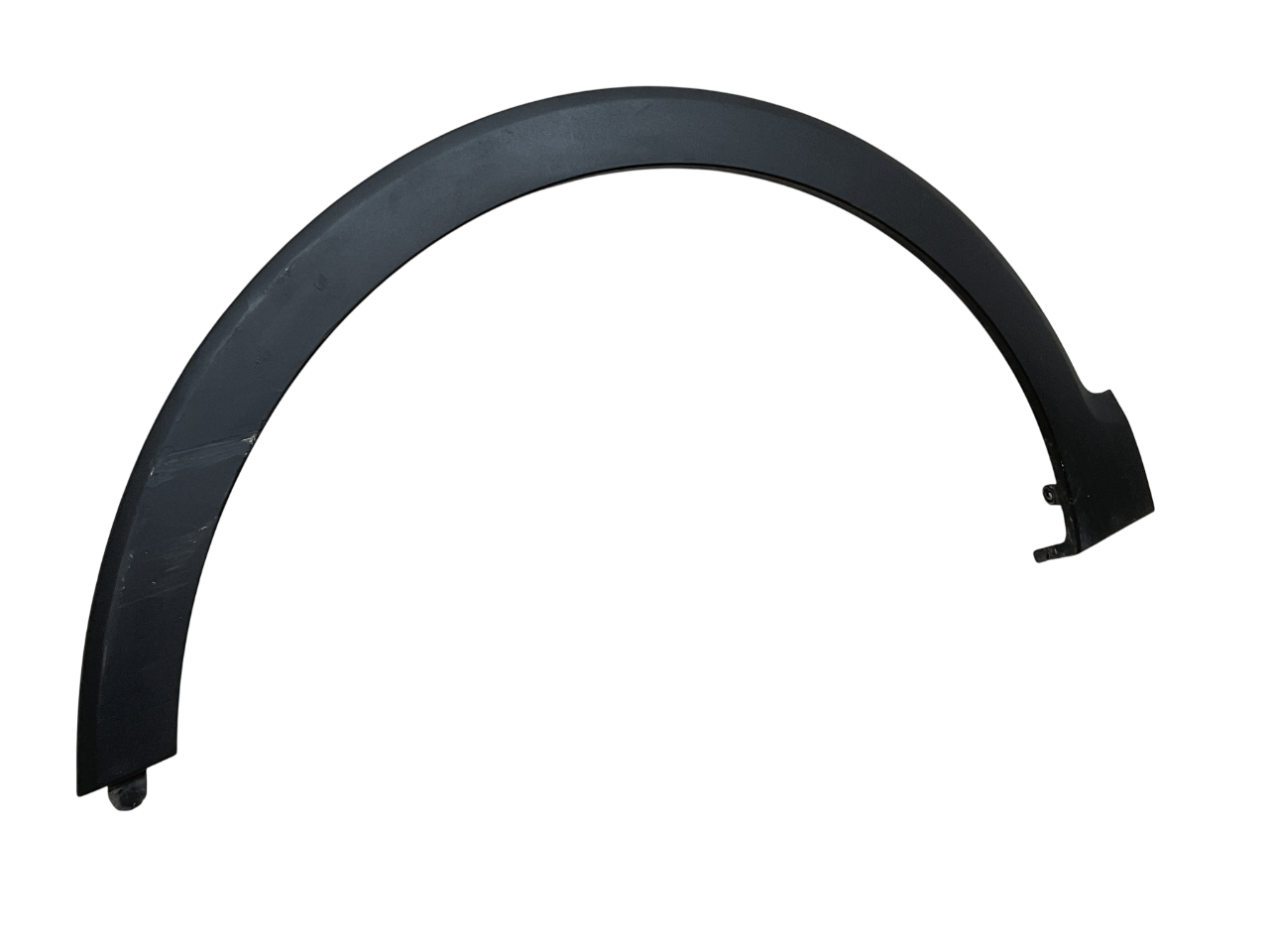 Aletin del izq Renault Captur 2013-2020 - 638131788R