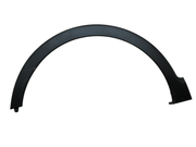 Aletin del izq Renault Captur 2013-2020 - 638131788R