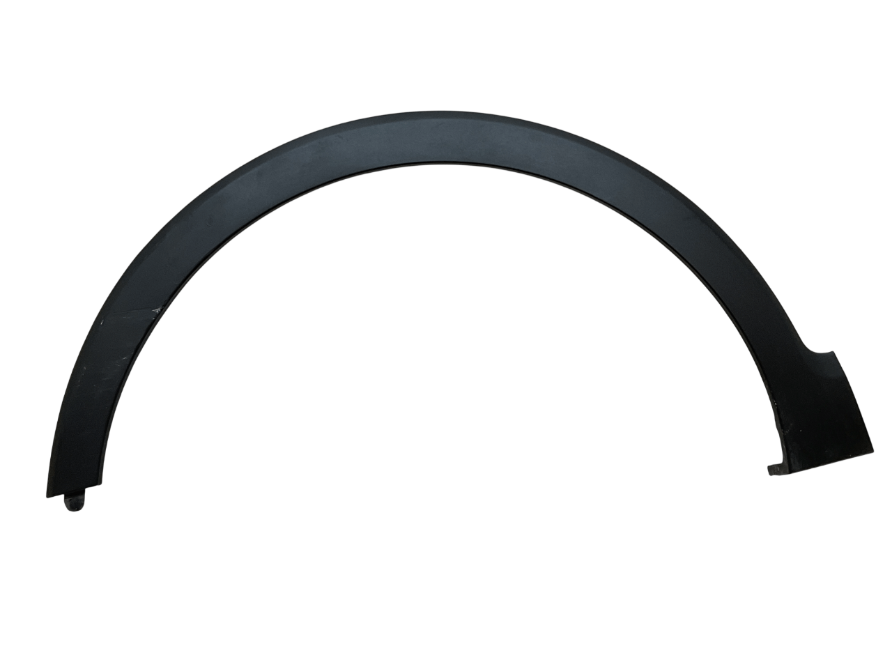 Aletin del izq Renault Captur 2013-2020 - 638131788R