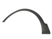 Aletin del izq Renault Captur I - 638131788R