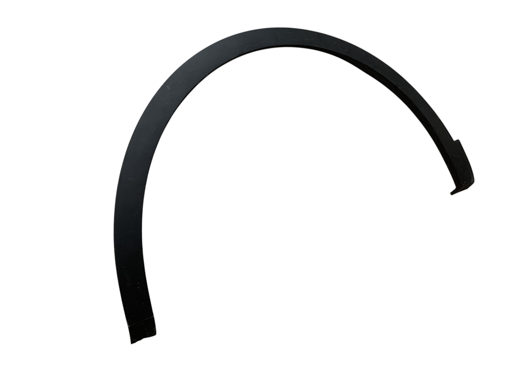 Aletin del izq Renault Kadjar 2015 2025 - 638753254R