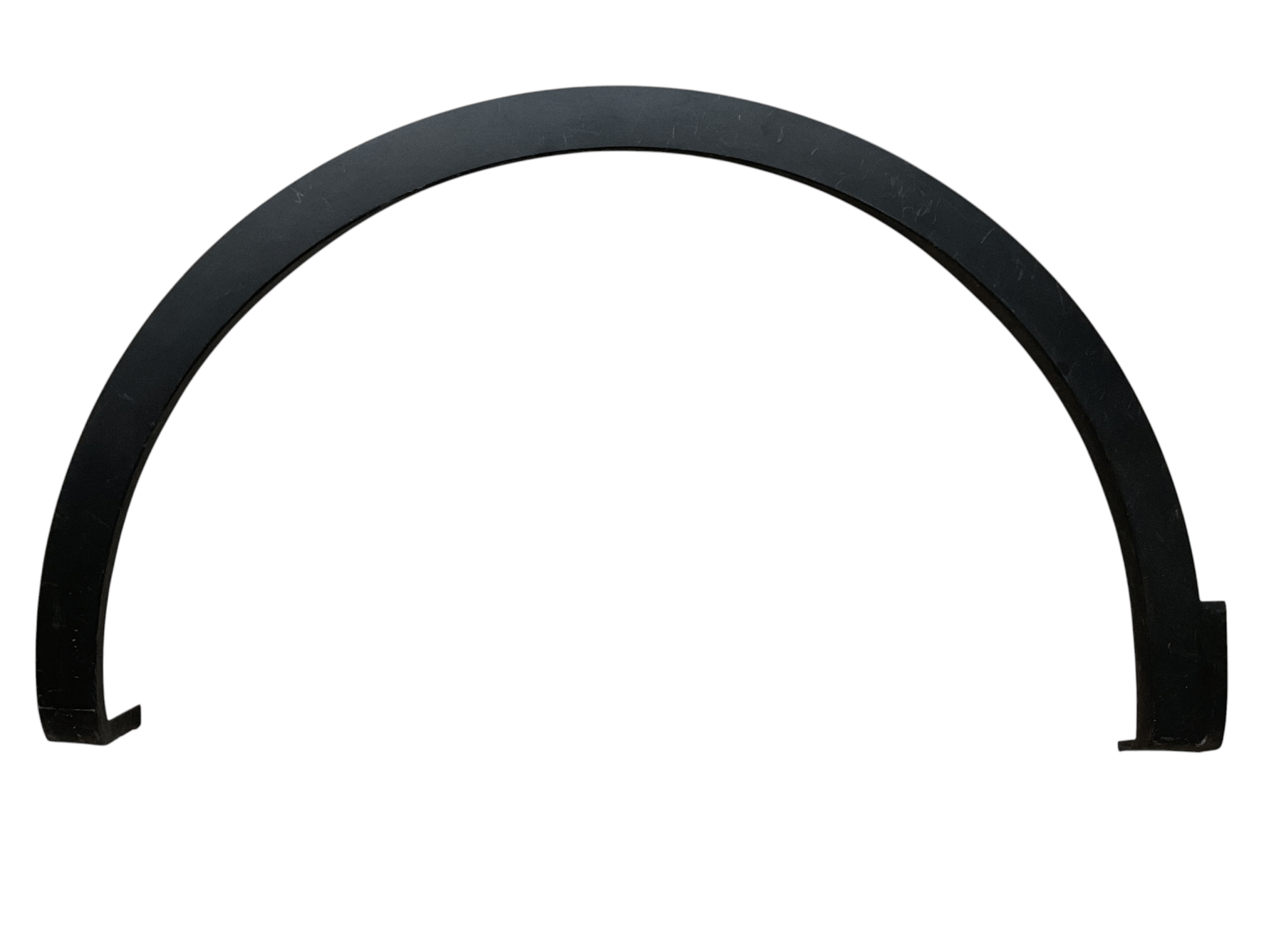 Aletin del izq Renault Kadjar 2015 2025 - 638753254R