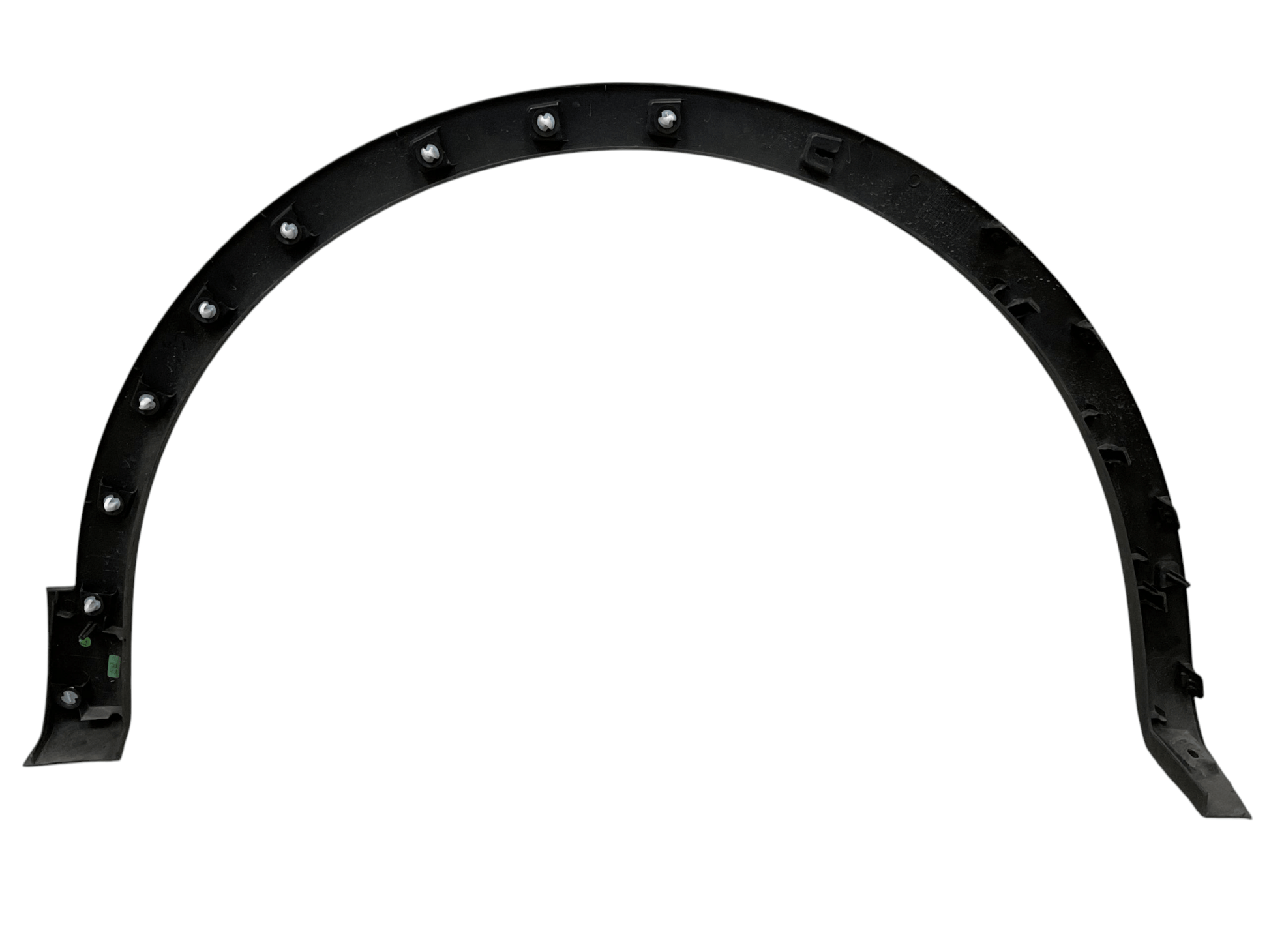 Aletin del izq Renault Kadjar 2015 2025 - 638753254R