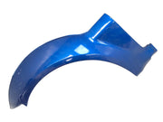 Aletin del izq Suzuki Jimny FJ - 7763081A00