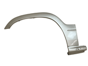 Aletin del izq Suzuki Vitara 88-98 - 7763166A0