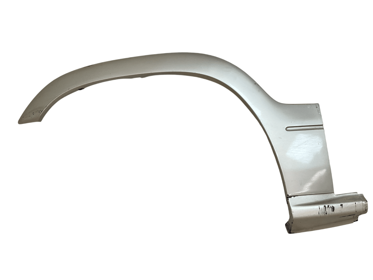 Aletin del izq Suzuki Vitara 88-98 - 7763166A0