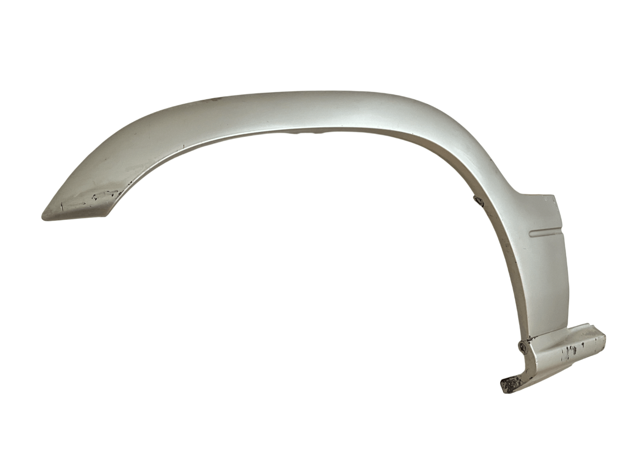 Aletin del izq Suzuki Vitara 88-98 - 7763166A0