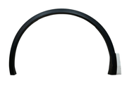 Aletin del izq VW Tiguan 2016 2025 - 5NA854731F