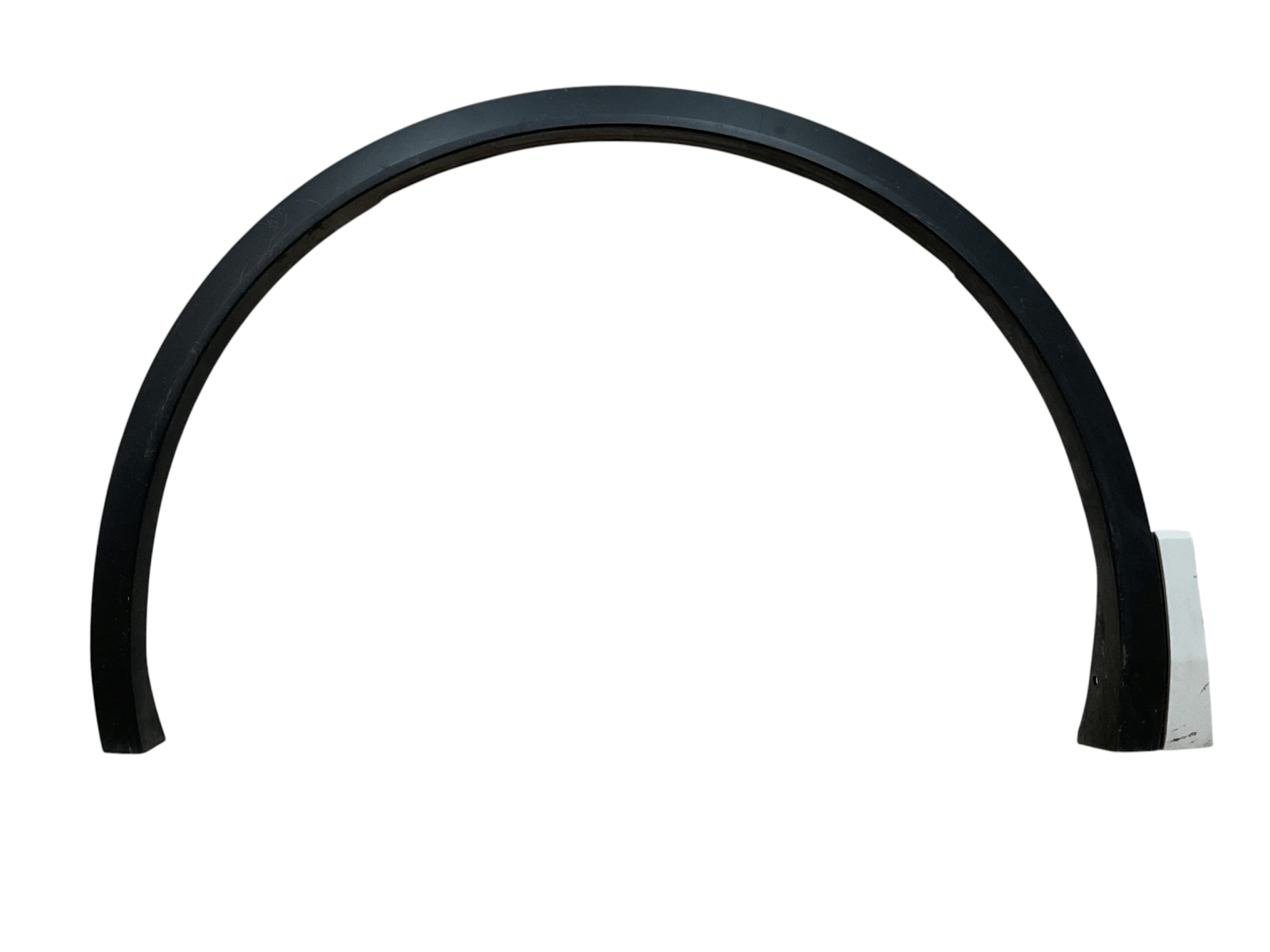 Aletin del izq VW Tiguan 2016 2025 - 5NA854731F