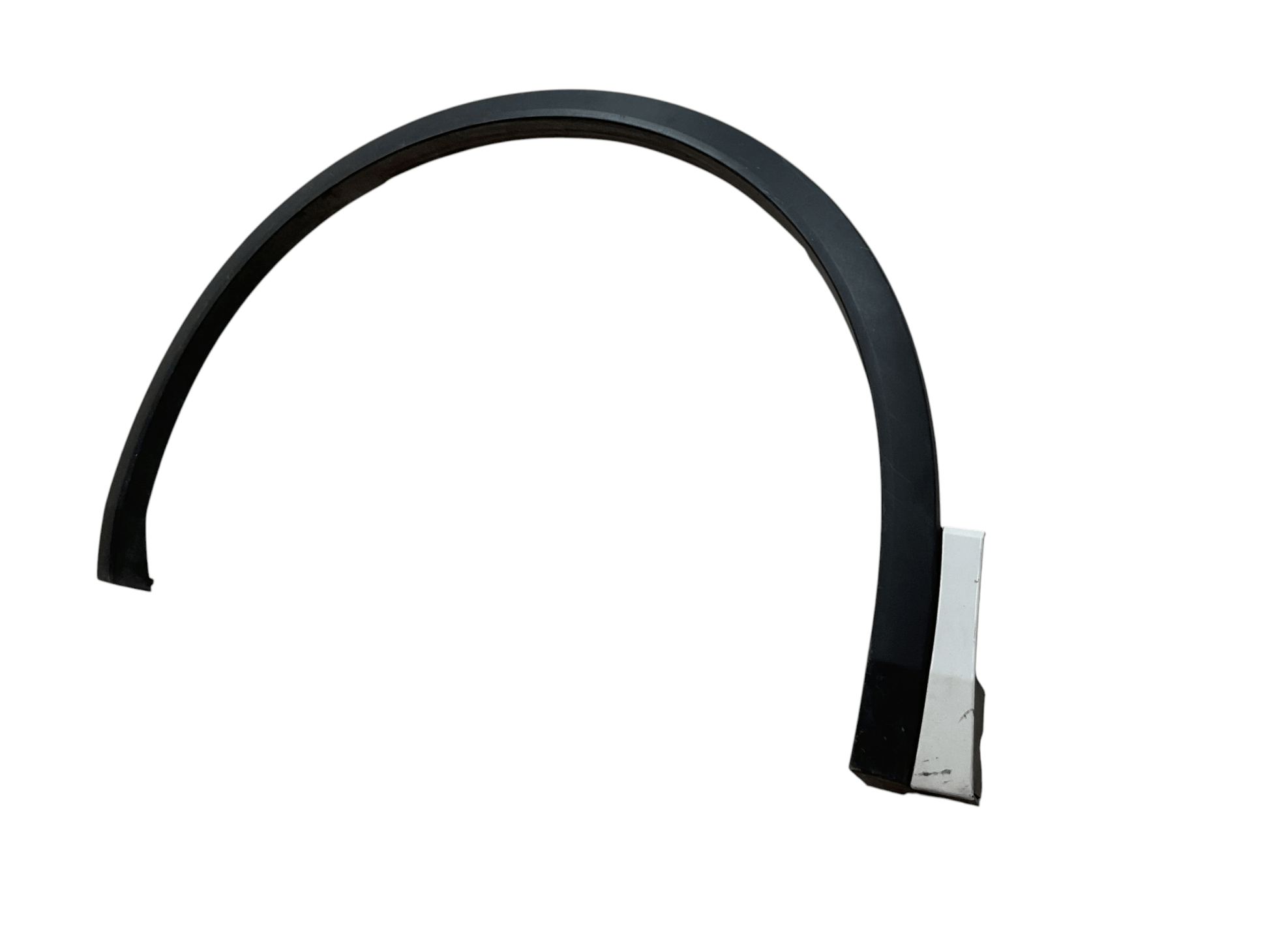 Aletin del izq VW Tiguan 2016 2025 - 5NA854731F