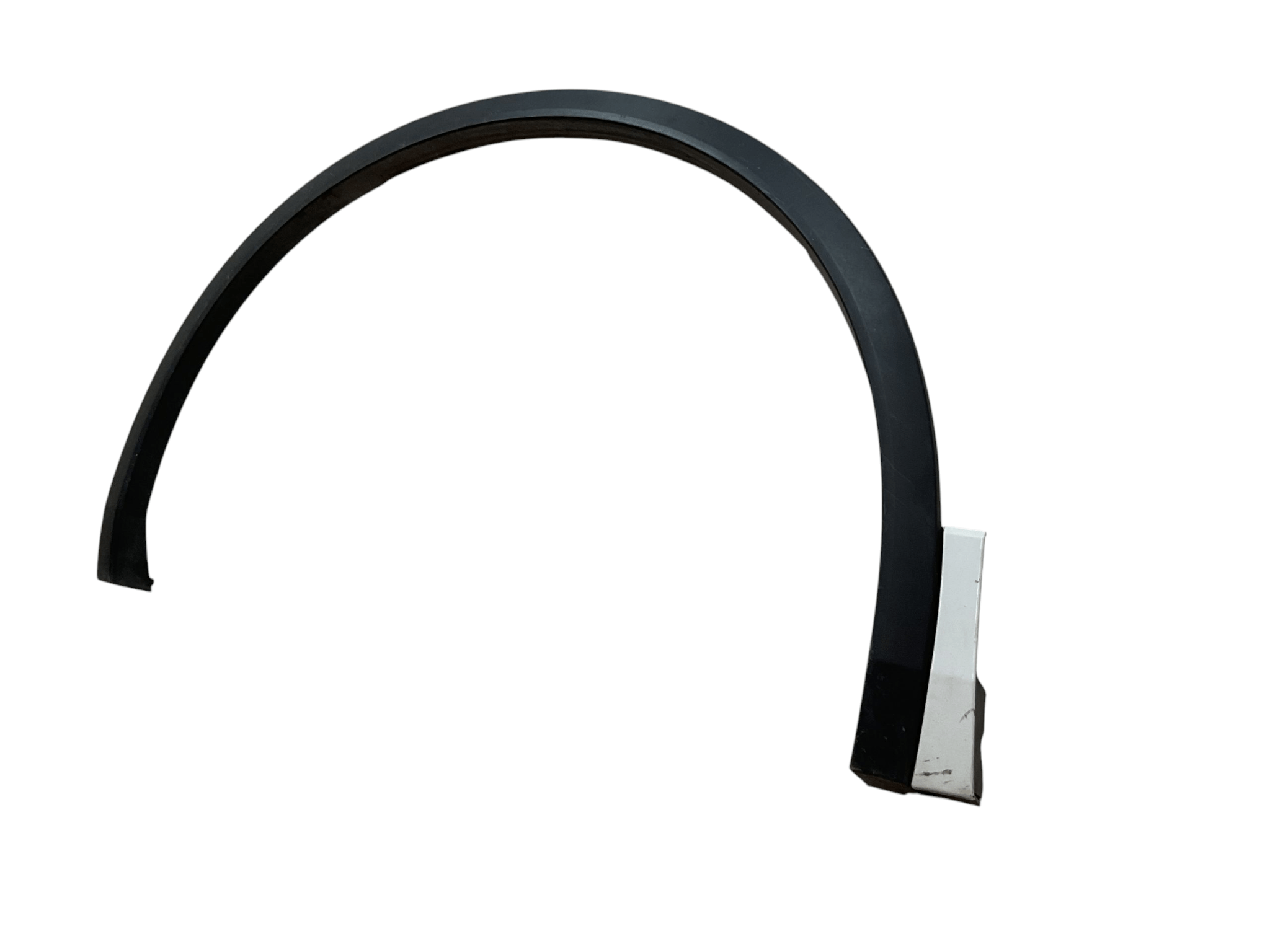 Aletin del izq VW Tiguan 2016 2025 - 5NA854731F