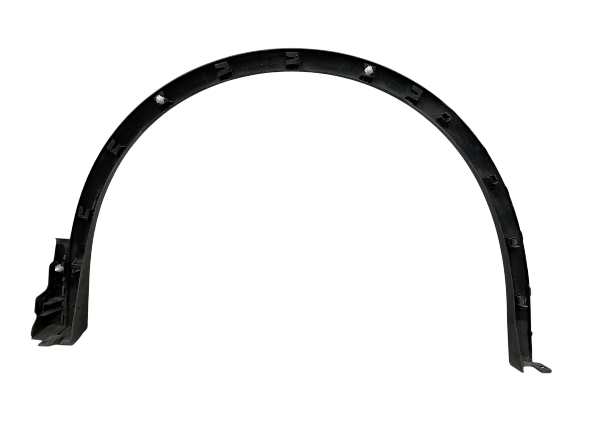 Aletin del izq VW Tiguan 2016 2025 - 5NA854731F