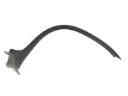 Aletin delantero dcho BMW X5 E53