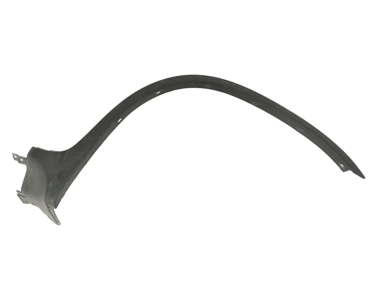 Aletin delantero dcho BMW X5 E53