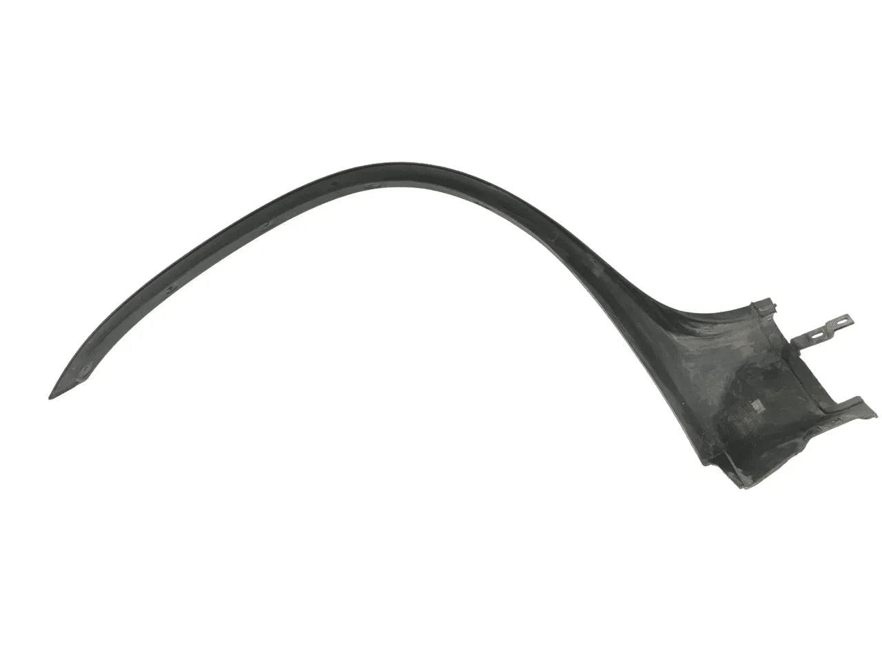 Aletin delantero dcho BMW X5 E53